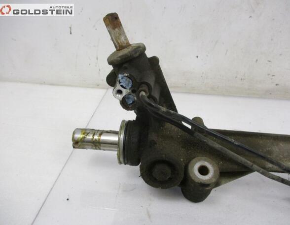 Steering Gear FORD Transit Pritsche/Fahrgestell (FM, FN)