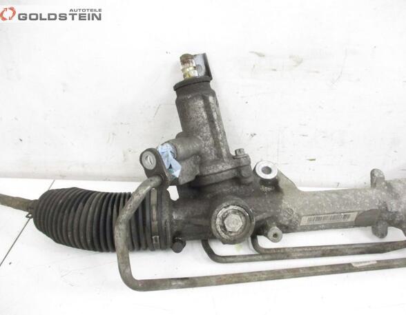 Steering Gear MERCEDES-BENZ C-Klasse T-Model (S204)