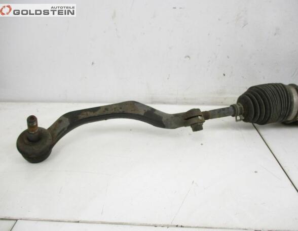 Steering Gear MINI Mini (R56)