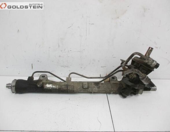 Steering Gear DACIA Logan MCV (KS)