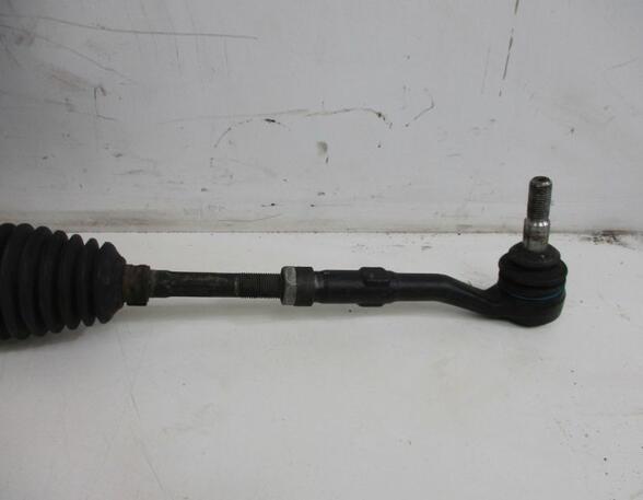 Steering Gear BMW 5er (E60)