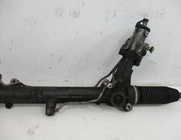 Steering Gear BMW 5er (E60)