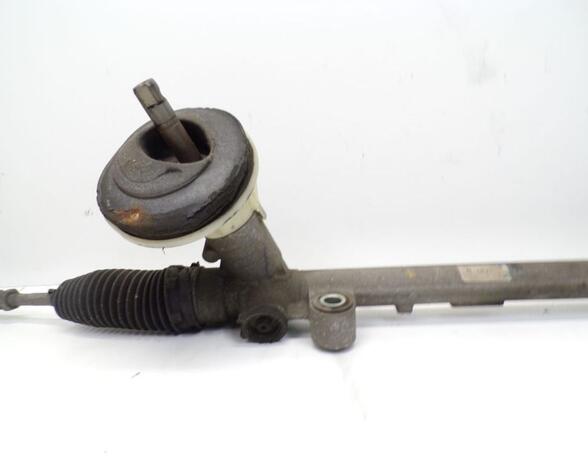 Steering Gear MAZDA 2 (DE, DH)