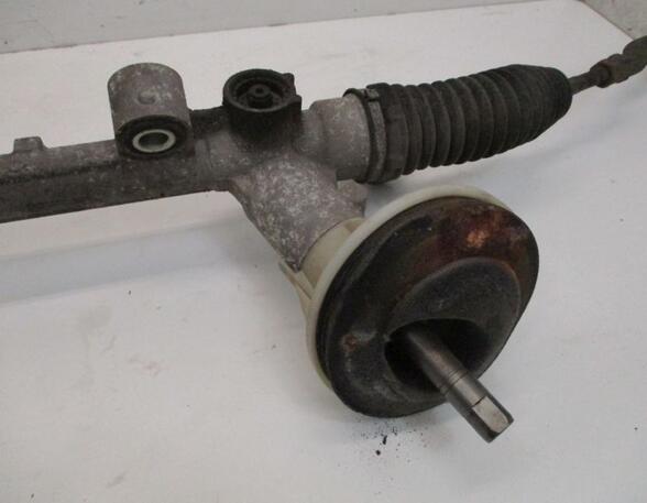 Steering Gear MAZDA 2 (DE, DH)