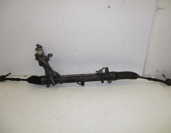 Steering Gear BMW 5er Touring (E61)