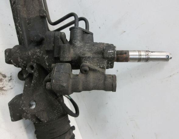 Steering Gear PEUGEOT 407 Coupe (6C)
