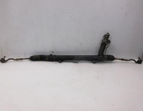 Steering Gear BMW X5 (E70), BMW X6 (E71, E72)