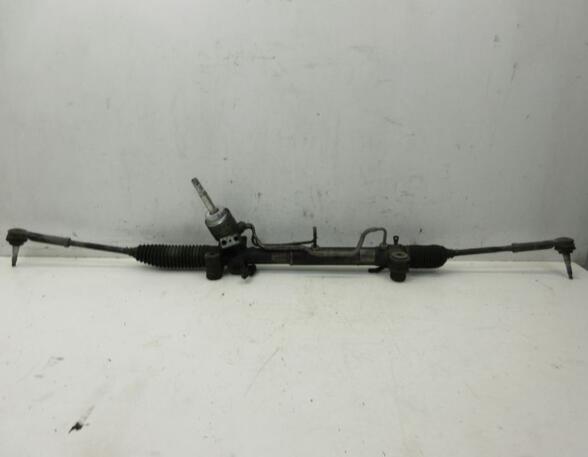 Steering Gear OPEL Insignia A (G09)