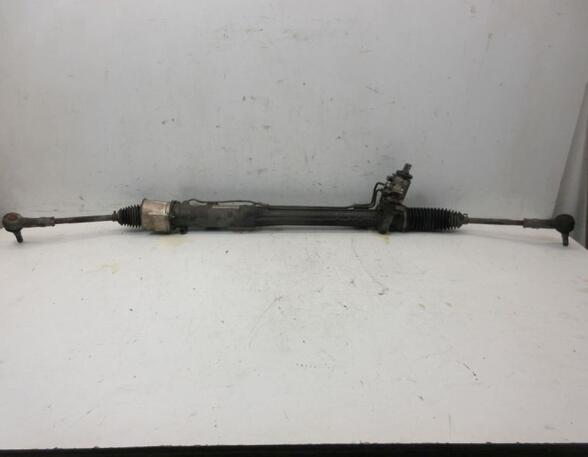 Steering Gear VW Touareg (7L6, 7L7, 7LA)