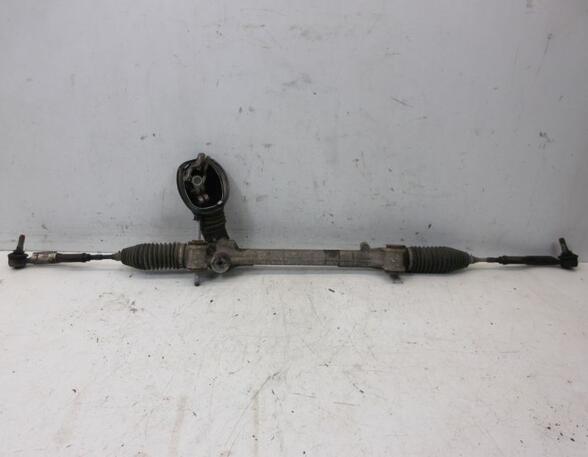 Steering Gear TOYOTA Aygo (KGB1, WNB1)