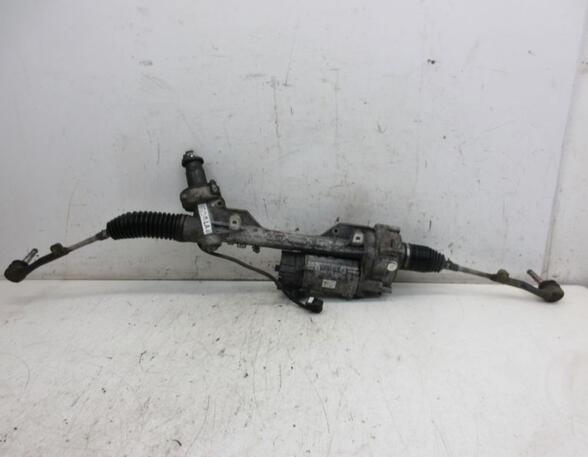 Steering Gear BMW 1er (E81), BMW 1er (E87)