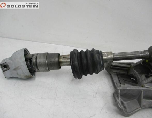 Steering Column FORD Focus III (--)