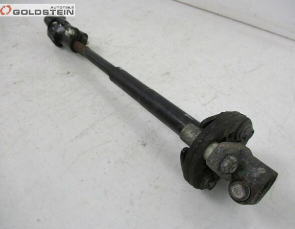 Steering Column MAZDA BT-50 Pick-up (CD, UN)