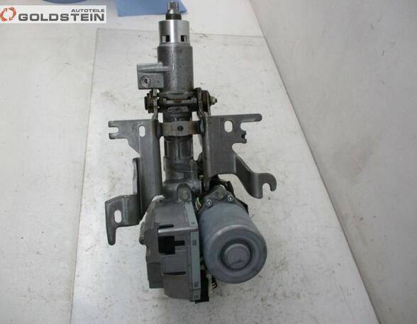 Steering Column MERCEDES-BENZ Citan Kasten/Großraumlimousine (W415)