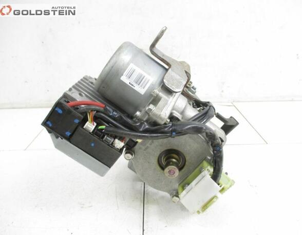 Steering Column RENAULT Megane III Grandtour (KZ0/1)