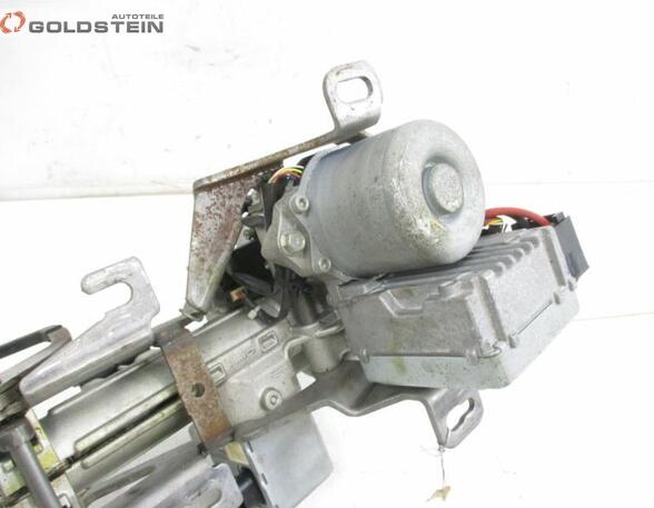 Steering Column RENAULT Megane III Grandtour (KZ0/1)