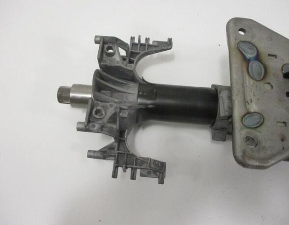 Steering Column BMW X5 (E70)