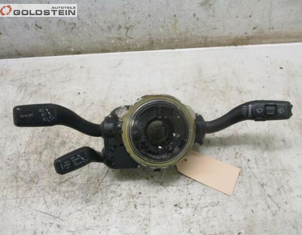Steering Column Switch AUDI A8 (400, 400000000)