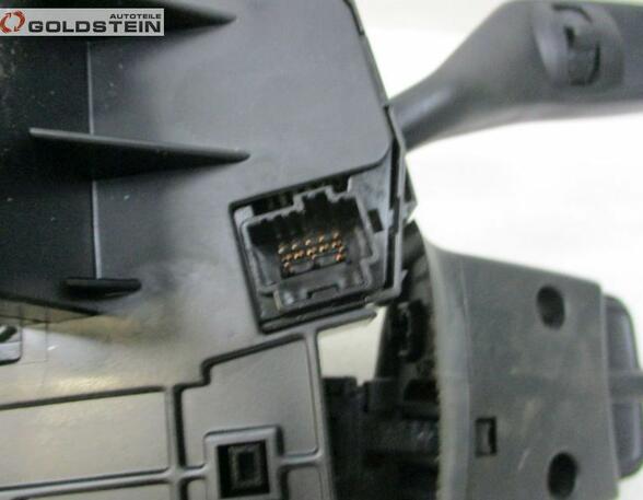 Steering Column Switch FORD Focus II Stufenheck (DB, DH, FCH)