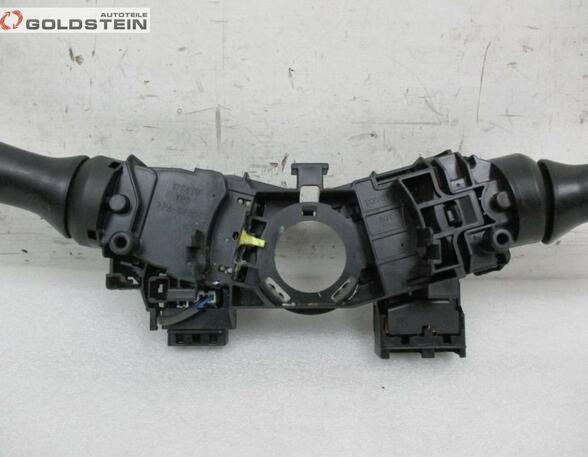 Steering Column Switch TOYOTA Avensis Stufenheck (T27)