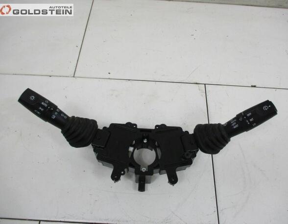 Steering Column Switch CHEVROLET Captiva (C100, C140)