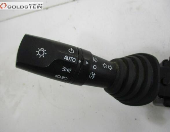 Steering Column Switch CHEVROLET Captiva (C100, C140)