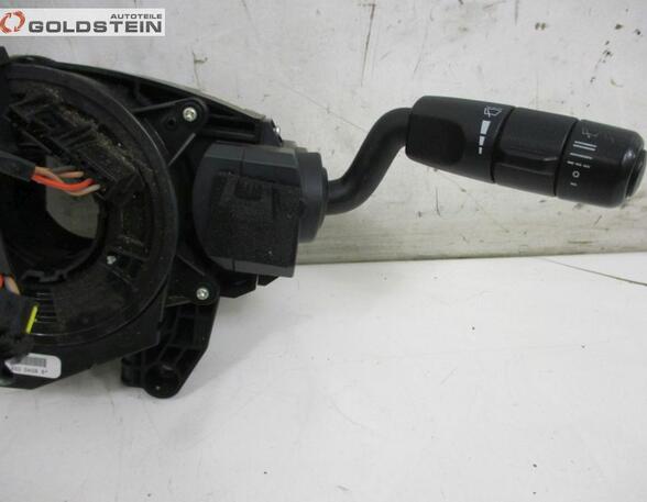 Steering Column Switch LAND ROVER Discovery III (LA)