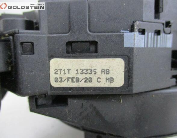 Steering Column Switch FORD Tourneo Connect (--)