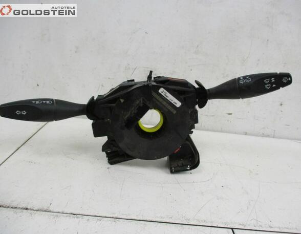 Steering Column Switch FORD Tourneo Connect (--)