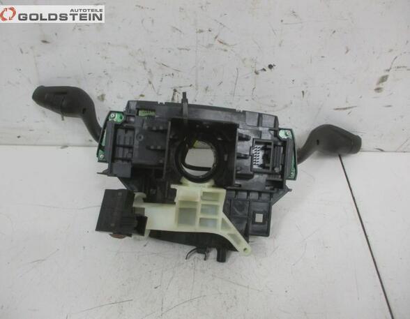 Steering Column Switch FORD C-Max II (DXA/CB7, DXA/CEU), FORD Grand C-Max (DXA/CB7, DXA/CEU)