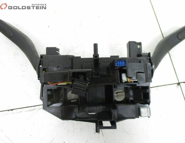Steering Column Switch SEAT Leon (1P1)