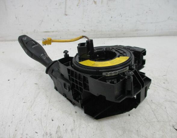 Steering Column Switch FORD Fiesta VI (CB1, CCN)