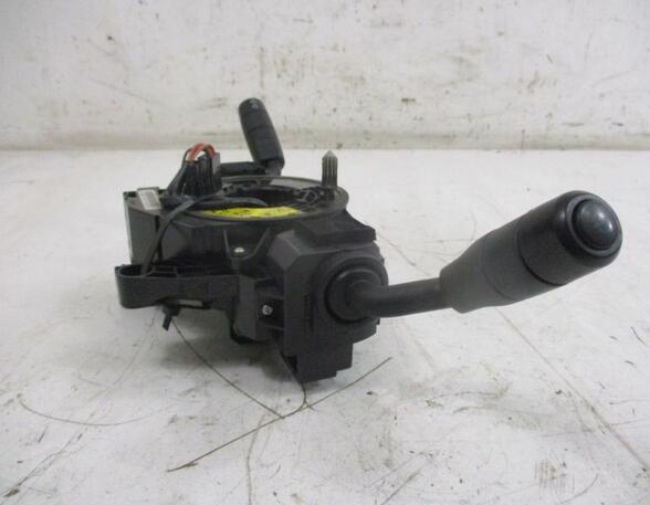 Steering Column Switch LAND ROVER Discovery III (LA)