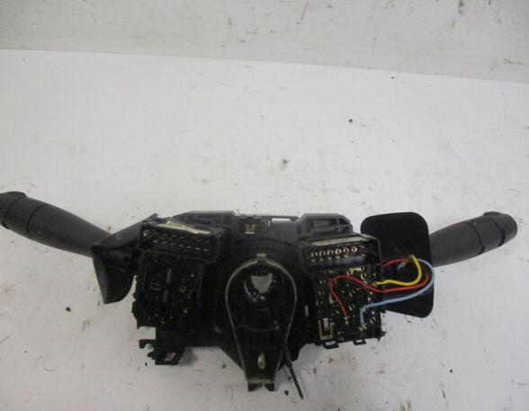 Steering Column Switch DACIA Sandero (--), DACIA Sandero II (--)