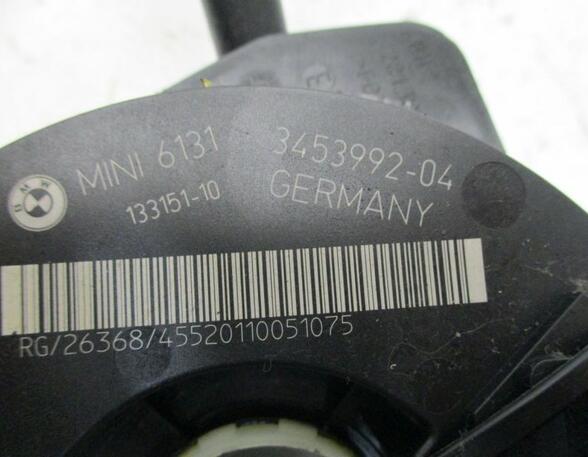 Steering Column Switch MINI Mini Clubman (R55)