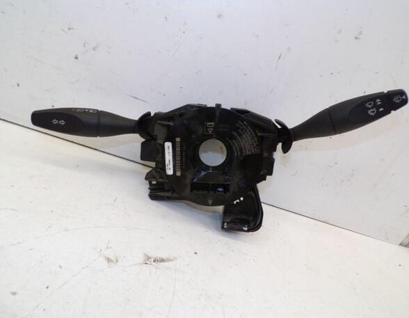 Steering Column Switch FORD Transit Connect (P65, P70, P80)