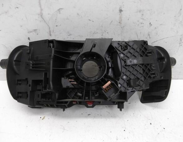 Steering Column Switch RENAULT Clio III (BR0/1, CR0/1), RENAULT Clio IV (BH)