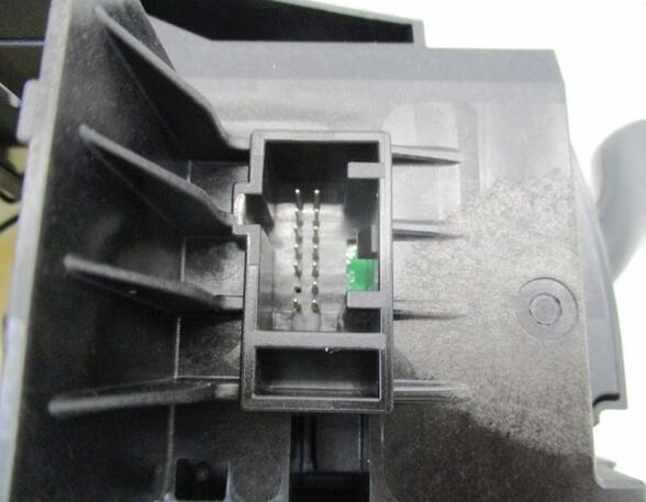 Steering Column Switch FORD Kuga II (DM2)