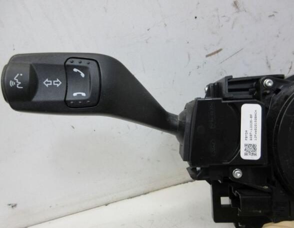 Steering Column Switch FORD Mondeo IV Turnier (BA7)