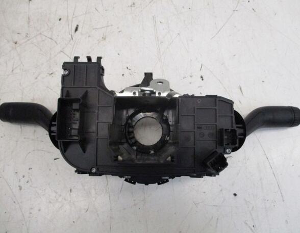 Steering Column Switch VW Phaeton (3D1, 3D2, 3D3, 3D4, 3D6, 3D7, 3D8, 3D9)