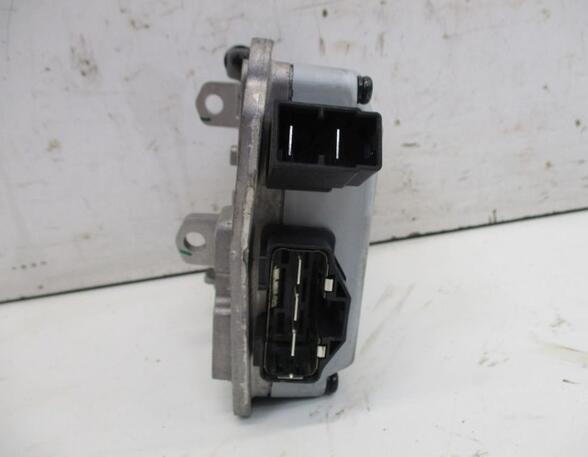 Power Steering Control Unit KIA Cee'D Sportswagon (JD)