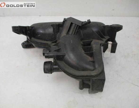 Intake Manifold BMW 1er (F20)