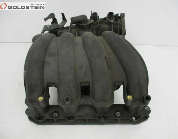 Intake Manifold BMW 1er (E87)