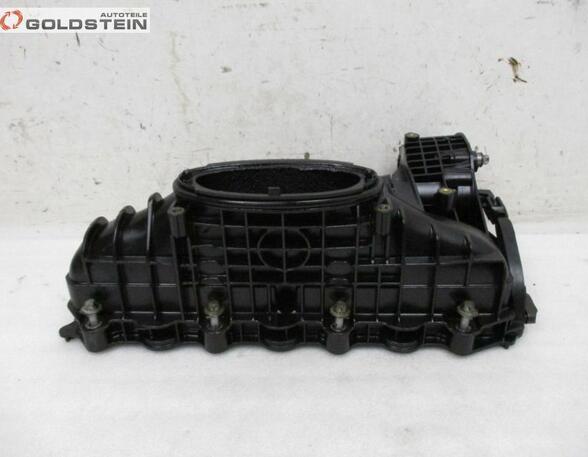 Intake Manifold MERCEDES-BENZ E-Klasse Coupe (C207)