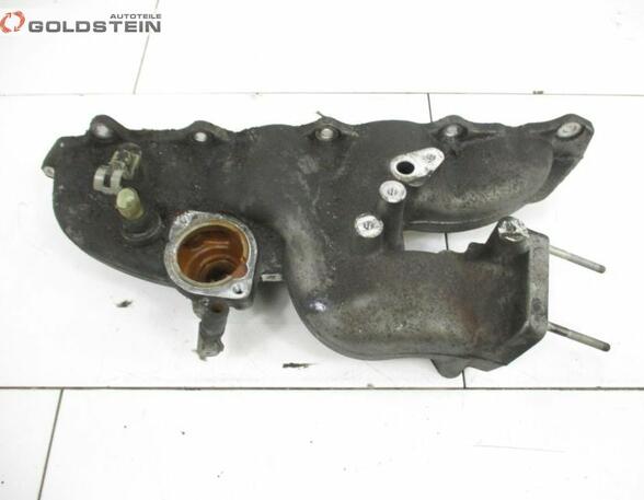 Intake Manifold CHEVROLET Captiva (C100, C140)