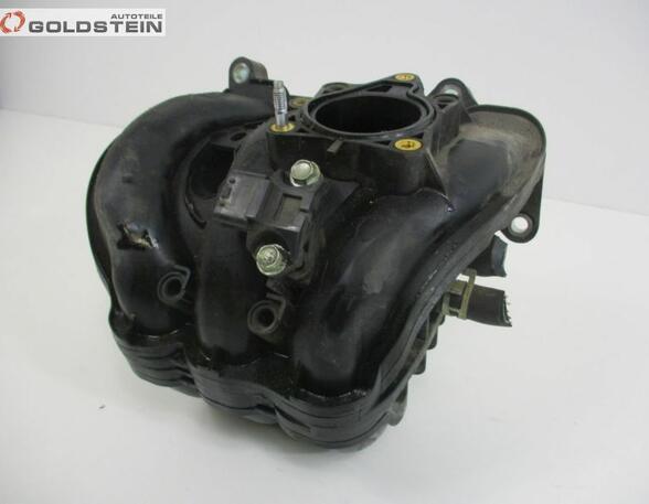 Intake Manifold DAIHATSU Sirion (M3), SUBARU Justy IV (--)