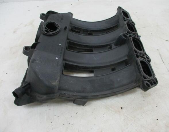 Intake Manifold DACIA Duster (HS), DACIA Logan MCV (KS)