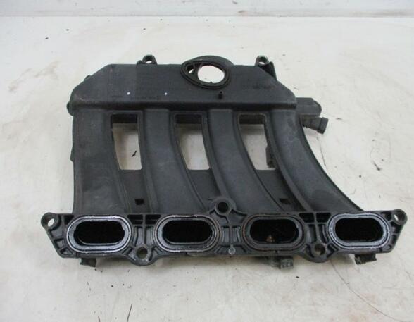 Intake Manifold DACIA Duster (HS), DACIA Logan MCV (KS)