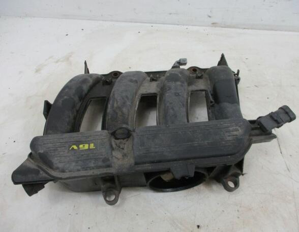 Intake Manifold DACIA Duster (HS), DACIA Logan MCV (KS)