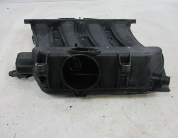 Intake Manifold DACIA Duster (HS), DACIA Logan MCV (KS)